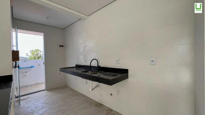 Foto 151