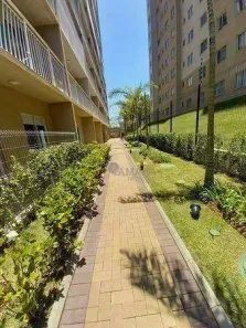 Apartamento com 1 Quarto à venda, 31m² no Vila Penteado, São Paulo