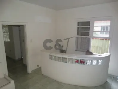 Imóvel Comercial à venda, 150m² no Jardim Santo Amaro, São Paulo
