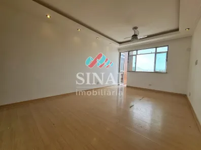 Apartamento com 2 Quartos para alugar, 60m² no Vila da Penha, Rio de Janeiro