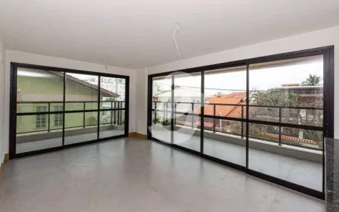 Apartamento com 2 Quartos à venda, 94m² no Piratininga, Niterói