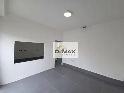 Ponto Comercial para alugar, 46m² no Vila Morse, São Paulo