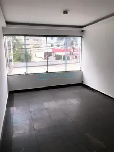 para alugar, 211m² no Vila Romana, São Paulo