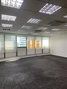 Sala Comercial para alugar, 120m² no Boa Viagem, Recife