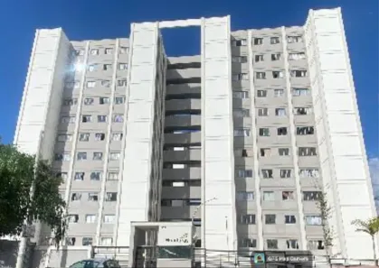 Apartamento com 2 Quartos à venda, 48m² no Goiânia, Belo Horizonte