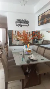 Apartamento com 2 Quartos à venda, 60m² no Nova São Pedro, São Pedro da Aldeia