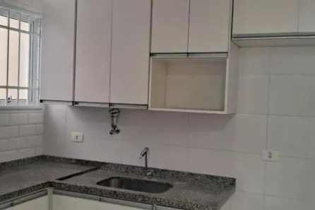 Sobrado com 2 Quartos à venda, 100m² no Vila Gomes, São Paulo