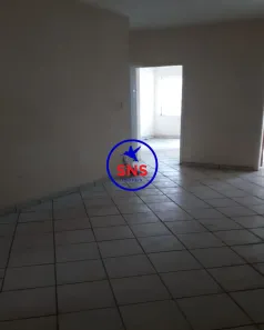 Sala Comercial para alugar, 180m² no Centro, Campinas