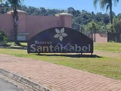 Lote/Terreno à venda, 545m² no Aglomeração Urbana de Jundiaí, Louveira