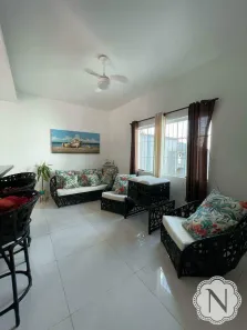 Casa com 2 Quartos à venda, 81m² no Belas Artes, Itanhaém