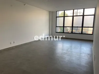 Ponto Comercial para alugar, 70m² no Jardim Bela Vista, Santo André