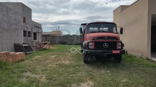 Lote/Terreno à venda, 250m² no Vargeão, Jaguariúna