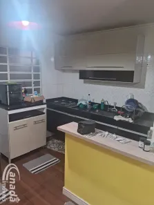 Casa de Condomínio com 2 Quartos à venda, 80m² no Santa Maria, Osasco