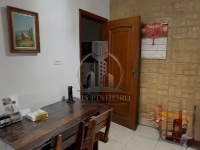Apartamento com 2 Quartos à venda, 70m² no Portuguesa, Rio de Janeiro