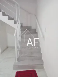 Casa com 2 Quartos para venda ou aluguel, 130m² no Imirim, São Paulo