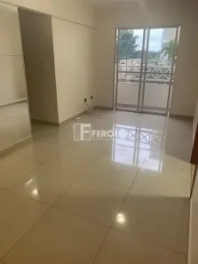 Apartamento com 3 Quartos à venda, 67m² no Norte, Brasília