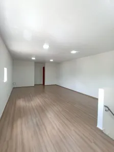 Imóvel Comercial para alugar, 56m² no Bairro Alto, Curitiba