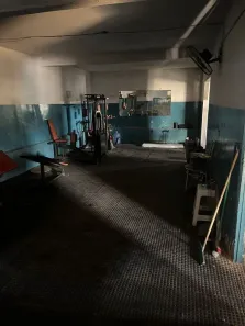 Ponto Comercial à venda, 400m² no Pitimbu, Natal