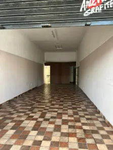Ponto Comercial para alugar, 80m² no Vila Sônia, São Paulo