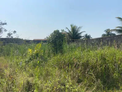 Lote/Terreno à venda, 250m² no Bopiranga, Itanhaém