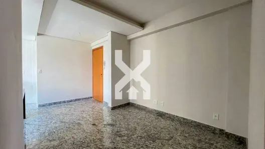 Apartamento com 2 Quartos à venda, 54m² no Lourdes, Belo Horizonte