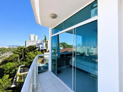 Flat com 1 Quarto à venda, 45m² no Glória, Macaé