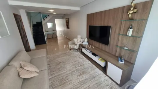 Sobrado com 3 Quartos à venda, 149m² no Vila Buenos Aires, São Paulo