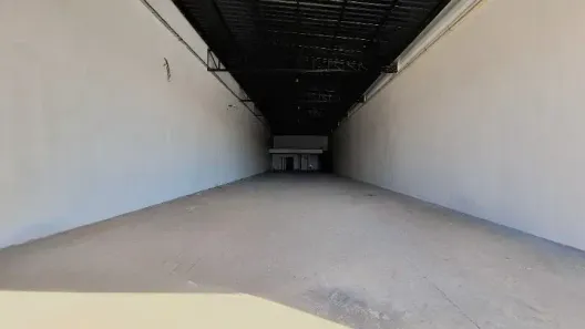Galpão/Depósito/Armazém para alugar, 450m² no Ipiranga, Ribeirão Preto