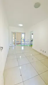 Casa de Condomínio com 2 Quartos à venda, 70m² no Residencial Real Parque Sumaré, Sumaré