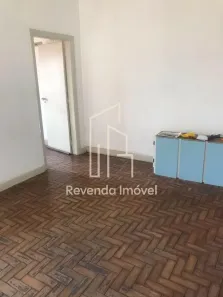 Casa com 2 Quartos à venda, 280m² no Alto da Lapa, São Paulo
