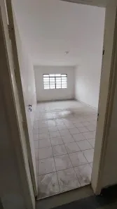 Sala Comercial para alugar, 15m² no Jardim Santa Zélia, São Paulo