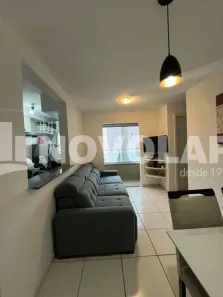 Apartamento com 3 Quartos à venda, 59m² no Parque Novo Mundo, São Paulo