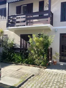 Apartamento com 3 Quartos à venda, 90m² no Peró, Cabo Frio