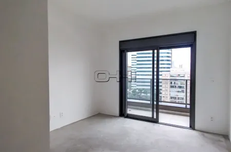 Apartamento com 3 Quartos à venda, 111m² no Pinheiros, São Paulo