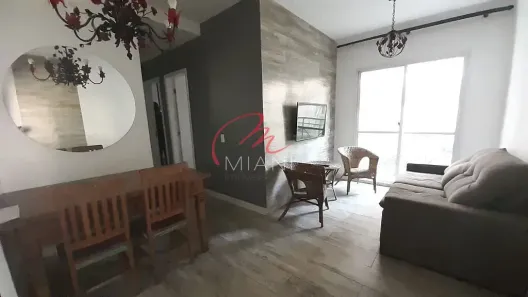 Apartamento com 3 Quartos à venda, 68m² no Vila Butantã, São Paulo
