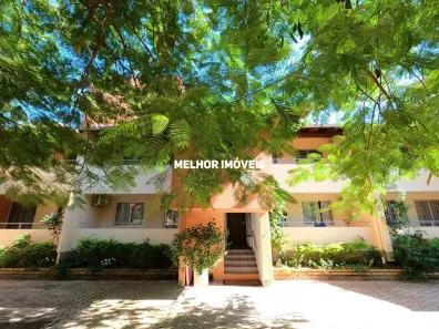 Imóvel Comercial com 2 Quartos à venda, 1293m² no Bombas, Bombinhas