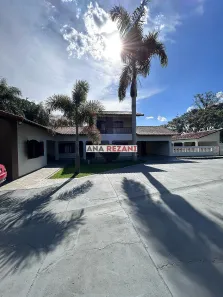 Fazenda/Sítio com 4 Quartos à venda, 501m² no Iperó, Iperó