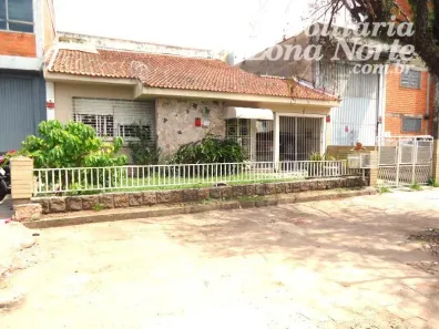 Casa com 3 Quartos à venda, 387m² no Navegantes, Porto Alegre