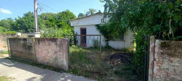 Casa com 4 Quartos à venda, 150m² no Belém Novo, Porto Alegre