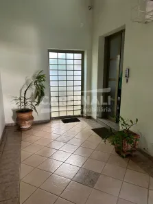 Sala Comercial para alugar, 206m² no Campos Elíseos, Ribeirão Preto