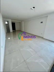 Ponto Comercial para alugar, 32m² no Parque Jaçatuba, Santo André