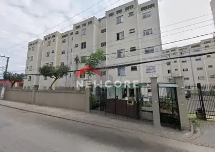 Apartamento com 2 Quartos à venda, 48m² no Jardim Gianetti, São Paulo
