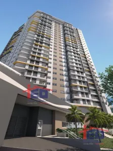 Apartamento com 3 Quartos à venda, 67m² no Vila Osasco, Osasco