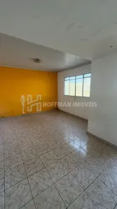 Casa com 5 Quartos à venda, 252m² no Nova Gerty, São Caetano do Sul