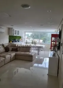 Apartamento com 3 Quartos à venda, 147m² no Liberdade, São Paulo
