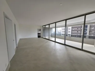 Apartamento com 4 Quartos à venda, 208m² no Vale do Sereno, Nova Lima