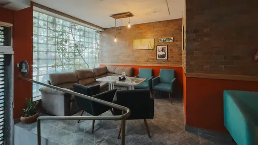 Ponto Comercial à venda, 250m² no Vila Regente Feijó, São Paulo