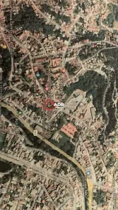 Casa com 3 Quartos à venda, 262m² no Centro, Sabará