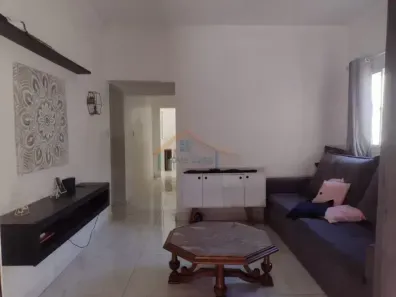 Casa com 4 Quartos à venda, 200m² no Vila Tibério, Ribeirão Preto