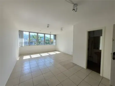 Ponto Comercial para alugar, 63m² no Centro, Joinville